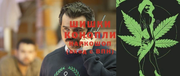 молекула духа Алзамай