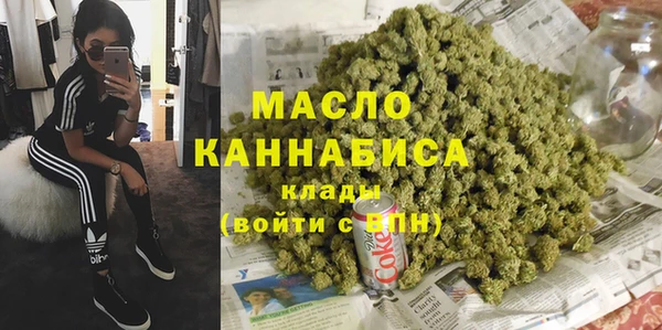 дмт Алексин