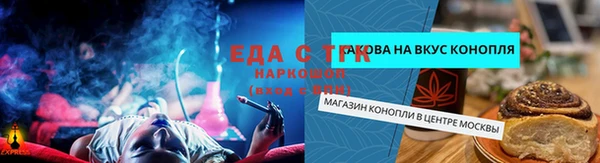 дмт Алексин