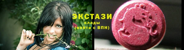 тгк Абаза