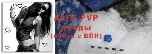 молекула духа Алзамай