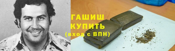 СК Алексеевка