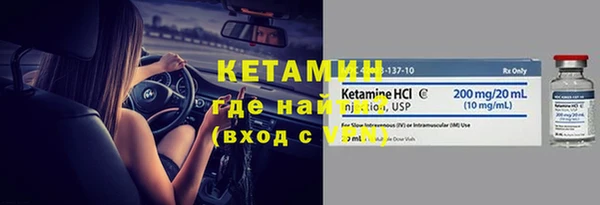 СК Алексеевка