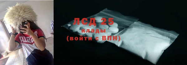 тгк Абаза