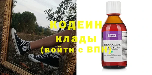 тгк Абаза